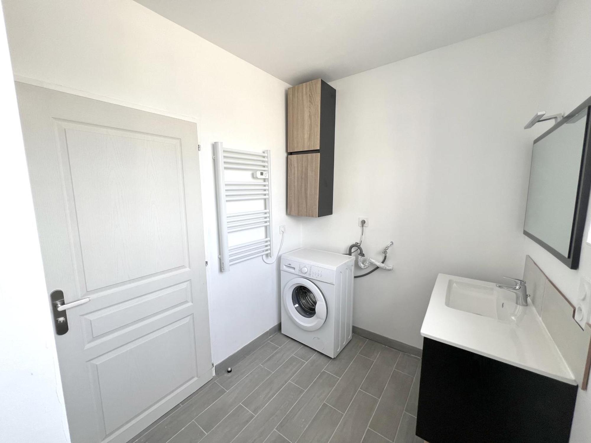 178B - Appartement T2 Tout Confort - Wifi Netflix Le Gond-Pontouvre Ngoại thất bức ảnh